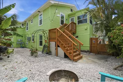 130 86th Terrace, Treasure Island, FL 33706 - Photo 62