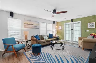 130 86th Terrace, Treasure Island, FL 33706 - Photo 14