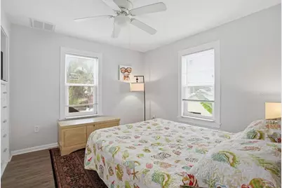 130 86th Terrace, Treasure Island, FL 33706 - Photo 18