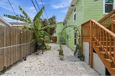 130 86th Terrace, Treasure Island, FL 33706 - Photo 64
