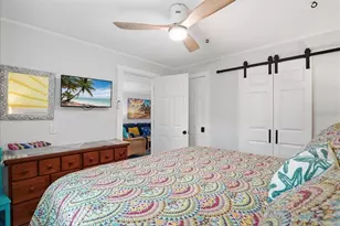 130 86th Terrace, Treasure Island, FL 33706 - Photo 52