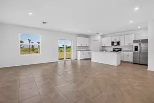 13413 Turnleaf Blvd, Punta Gorda, FL 33955 - Photo 4