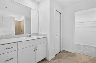 13413 Turnleaf Blvd, Punta Gorda, FL 33955 - Photo 12