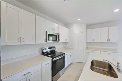 13413 Turnleaf Boulevard, Punta Gorda, FL 33955 - Photo 8