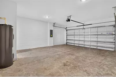 13413 Turnleaf Boulevard, Punta Gorda, FL 33955 - Photo 2