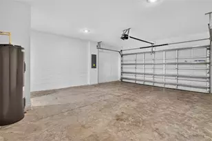 13413 Turnleaf Blvd, Punta Gorda, FL 33955 - Photo 2