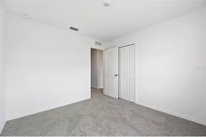 13413 Turnleaf Boulevard, Punta Gorda, FL 33955 - Photo 10