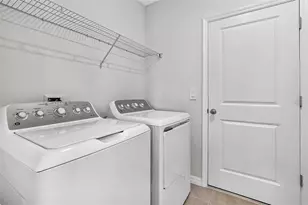 13413 Turnleaf Blvd, Punta Gorda, FL 33955 - Photo 14