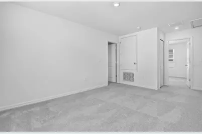 13413 Turnleaf Boulevard, Punta Gorda, FL 33955 - Photo 6