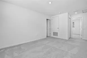 13413 Turnleaf Blvd, Punta Gorda, FL 33955 - Photo 6