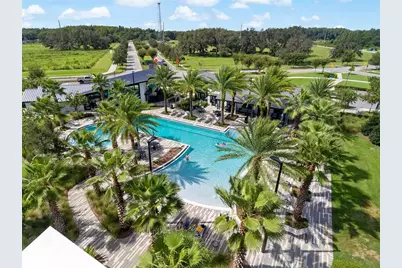 14819 Promenade Parkway, Odessa, FL 33556 - Photo 46