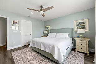 14819 Promenade Pkwy, Odessa, FL 33556 - Photo 22