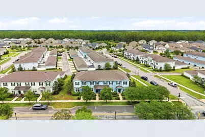 14819 Promenade Parkway, Odessa, FL 33556 - Photo 36