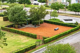 14819 Promenade Pkwy, Odessa, FL 33556 - Photo 40