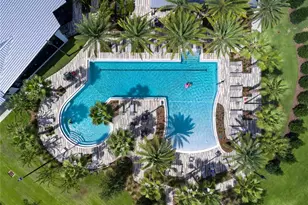 14819 Promenade Pkwy, Odessa, FL 33556 - Photo 48