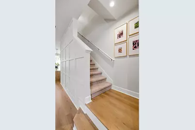 14819 Promenade Parkway, Odessa, FL 33556 - Photo 18