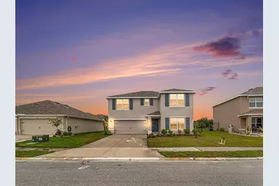 4114 Dovetail Lane, Palmetto, FL 34221 - Photo 26