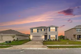 4114 Dovetail Ln, Palmetto, FL 34221 - Photo 26