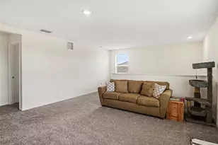 4114 Dovetail Ln, Palmetto, FL 34221 - Photo 14