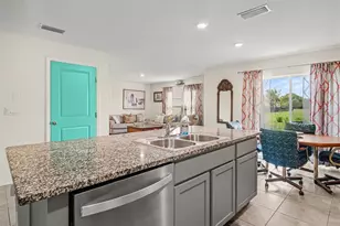 4114 Dovetail Ln, Palmetto, FL 34221 - Photo 8