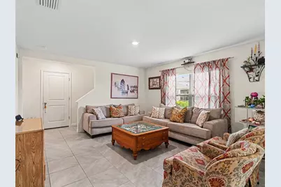 4114 Dovetail Lane, Palmetto, FL 34221 - Photo 6