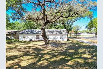 5415 McLeod Drive, Tampa, FL 33610 - Photo 32