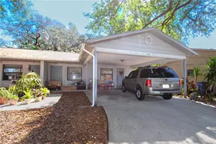 5415 McLeod Dr, Tampa, FL 33610 - Photo 20