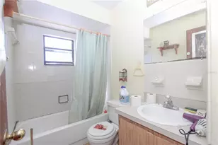 5415 McLeod Dr, Tampa, FL 33610 - Photo 30