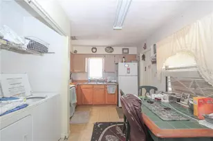 5415 McLeod Dr, Tampa, FL 33610 - Photo 24