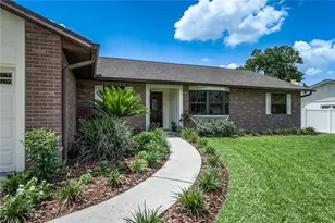 9203 Kingsridge Dr, Temple Terrace, FL 33637 - Photo 20
