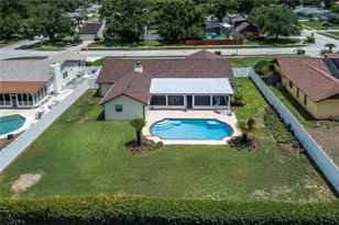 9203 Kingsridge Dr, Temple Terrace, FL 33637 - Photo 26
