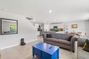 5439 Logan Cave Ave, Wimauma, FL 33598 - Photo 12