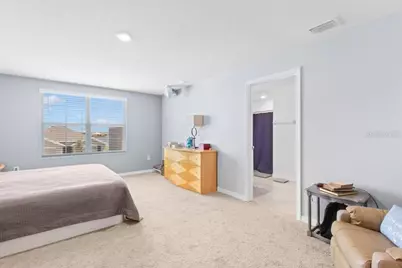 5439 Logan Cave Avenue, Wimauma, FL 33598 - Photo 14