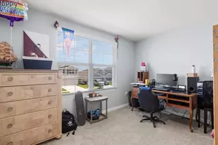 5439 Logan Cave Ave, Wimauma, FL 33598 - Photo 26