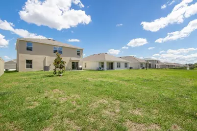5439 Logan Cave Avenue, Wimauma, FL 33598 - Photo 34