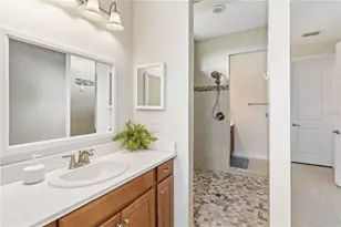 834 Birdie Way, Apollo Beach, FL 33572 - Photo 16