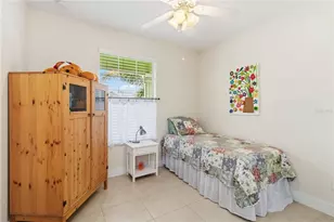 834 Birdie Way, Apollo Beach, FL 33572 - Photo 20