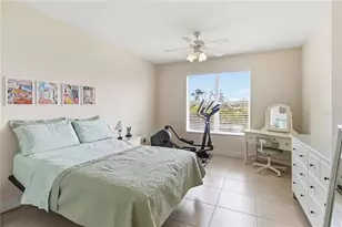834 Birdie Way, Apollo Beach, FL 33572 - Photo 18