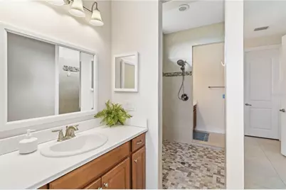 834 Birdie Way, Apollo Beach, FL 33572 - Photo 16