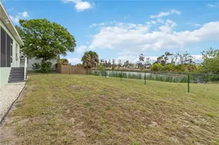 834 Birdie Way, Apollo Beach, FL 33572 - Photo 26