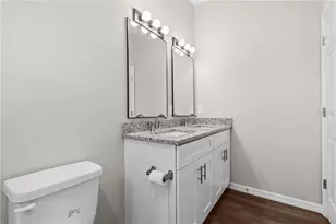 5009 Finders Ct, Tampa, FL 33617 - Photo 12