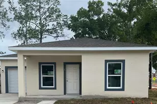 5009 Finders Ct, Tampa, FL 33617 - Photo 1