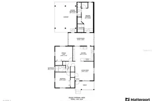 4628 Dr Martin Luther King Jr Street N, Saint Petersburg, FL 33703 - Photo 32