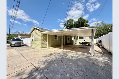 4628 Dr Martin Luther King Jr Street N, Saint Petersburg, FL 33703 - Photo 36