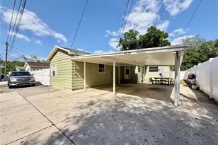 4628 Dr Martin Luther King Jr Street N, Saint Petersburg, FL 33703 - Photo 36
