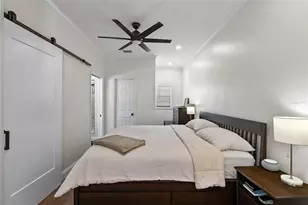 4628 Dr Martin Luther King Jr Street N, Saint Petersburg, FL 33703 - Photo 16