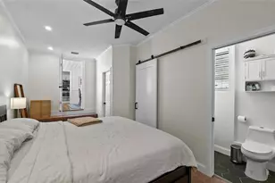 4628 Dr Martin Luther King Jr Street N, Saint Petersburg, FL 33703 - Photo 20