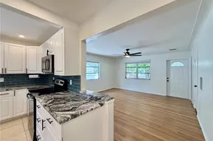 4628 Dr Martin Luther King Jr Street N, Saint Petersburg, FL 33703 - Photo 10