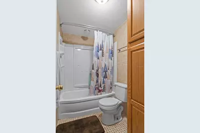 6355 Crestview Drive, Brooksville, FL 34602 - Photo 20