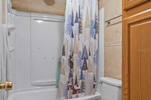 6355 Crestview Dr, Brooksville, FL 34602 - Photo 20